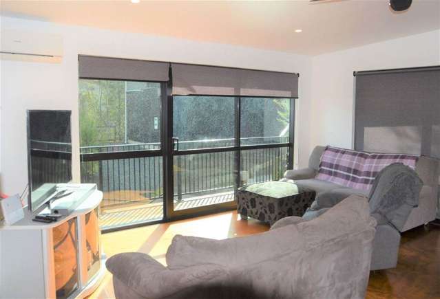 Address withheld Opua_1