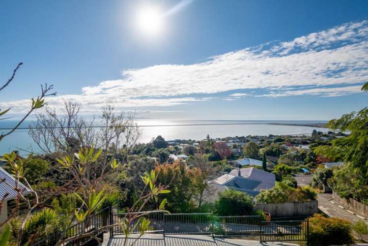 6b Jackson Street Marybank_19