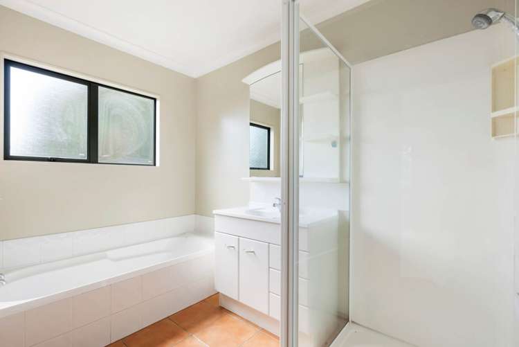 8a Stembridge Avenue Pukekohe_13