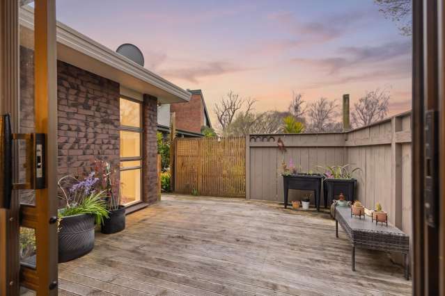 33 Aintree Crescent Awapuni_4