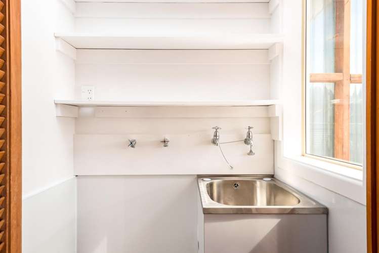 24 Dalesford Street 1146_12