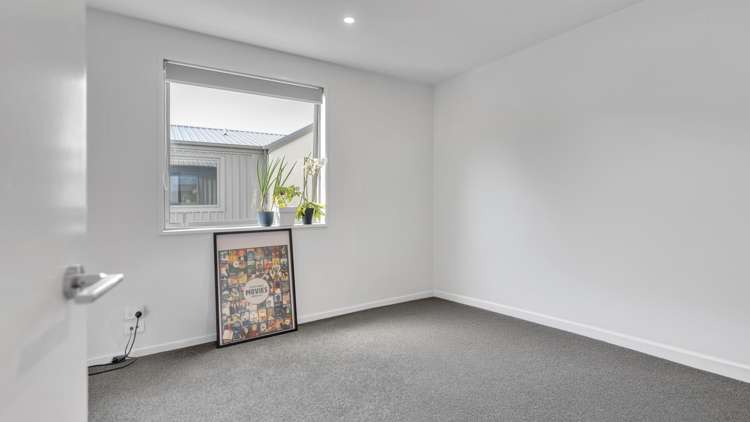 21/101 Mackworth Street_4