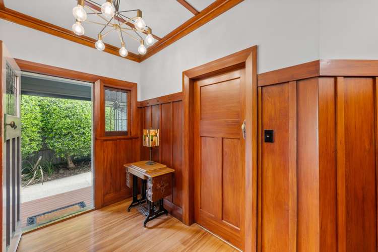 8a Nicoll Street Springlands_4