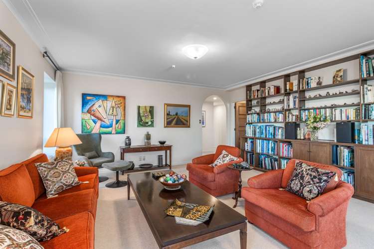 5D/75 Owens Road Epsom_5