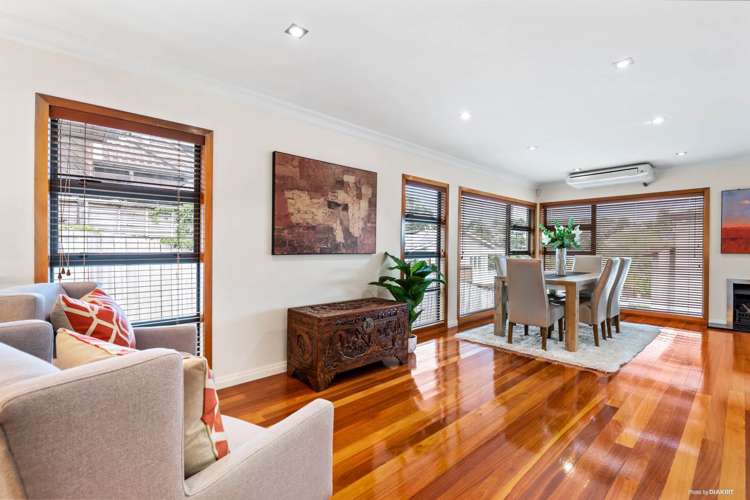 37a Spencer Street Remuera_4