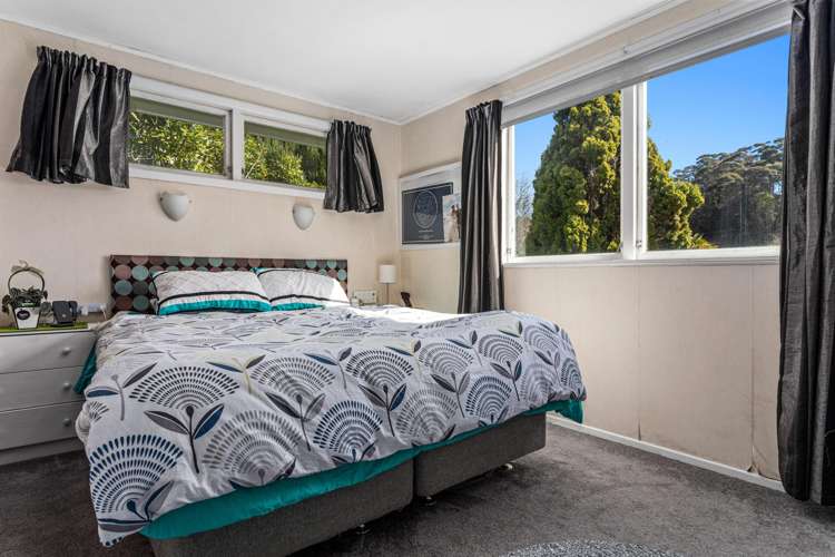 2 Walter Nash Avenue Kawerau_10