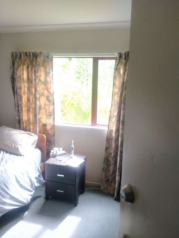 5a Ramsay Street Dalmore_6