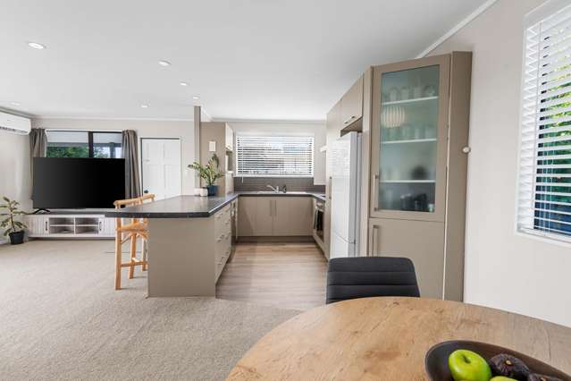 62 Osprey Drive Welcome Bay_4
