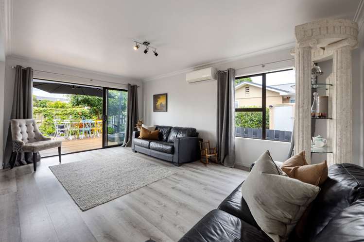 109 Comries Road Chartwell_5