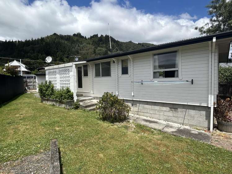 159a Waikawa Road Picton_12