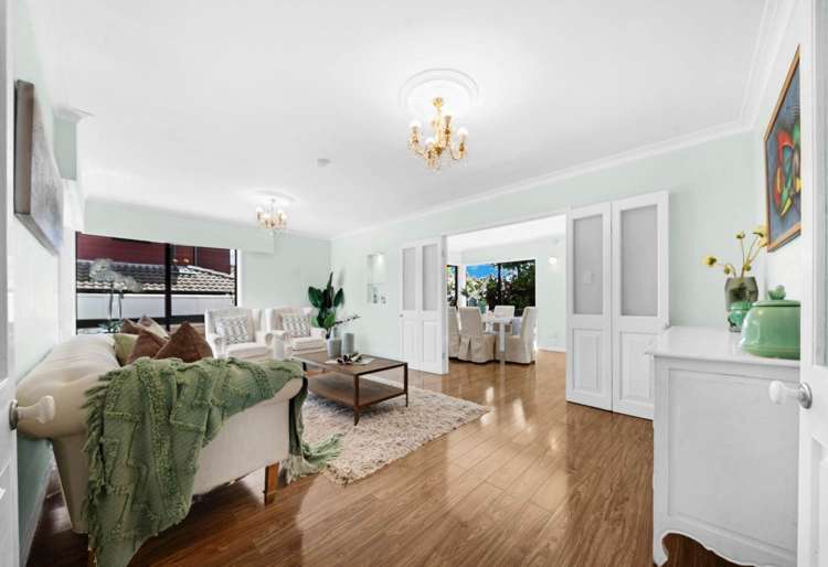 1/4 Crescent Hills Court Northpark_4