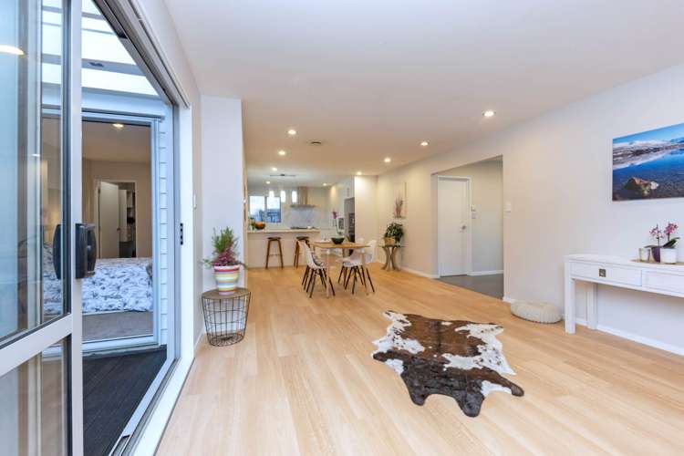 13a Winstone Road Mount Roskill_8