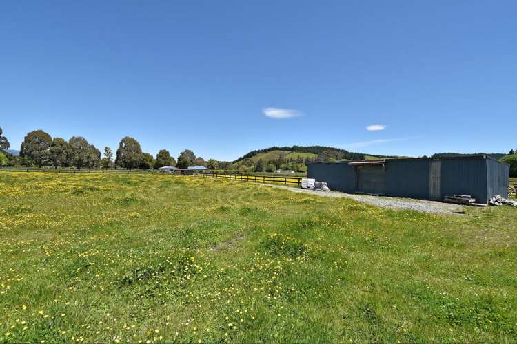 131 Teapot Valley Road Brightwater_21