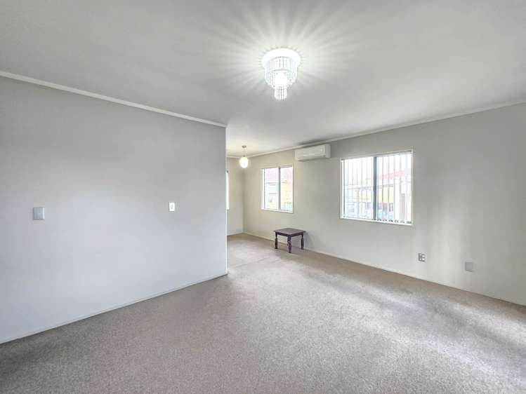 12A Grantham Road Papatoetoe_2
