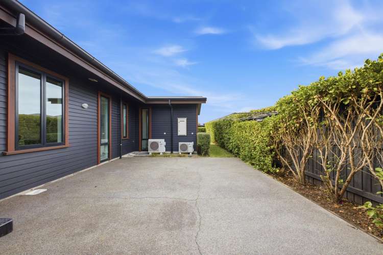 34 Bayliss Drive Kaiapoi_24