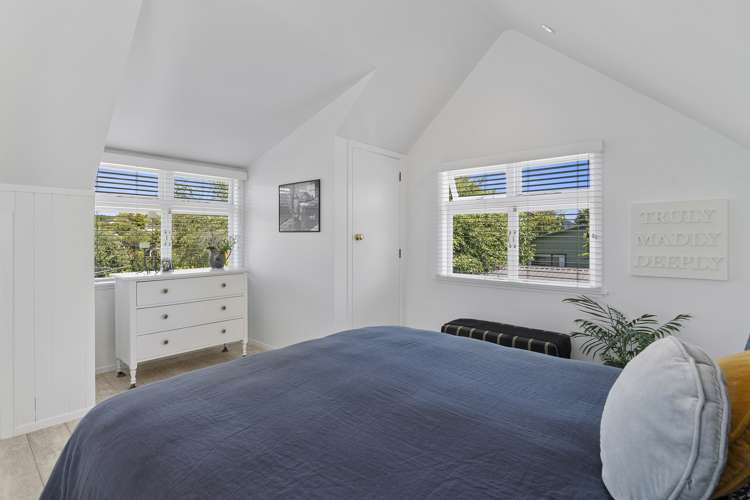 29 Iwa Street Mapua_13