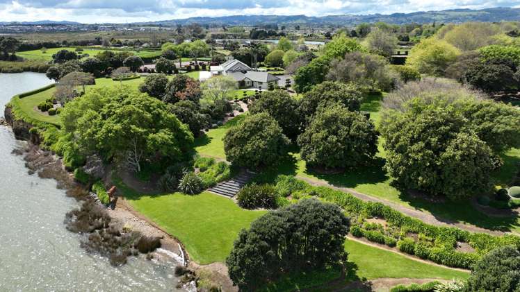 45D Arana Drive Karaka_30