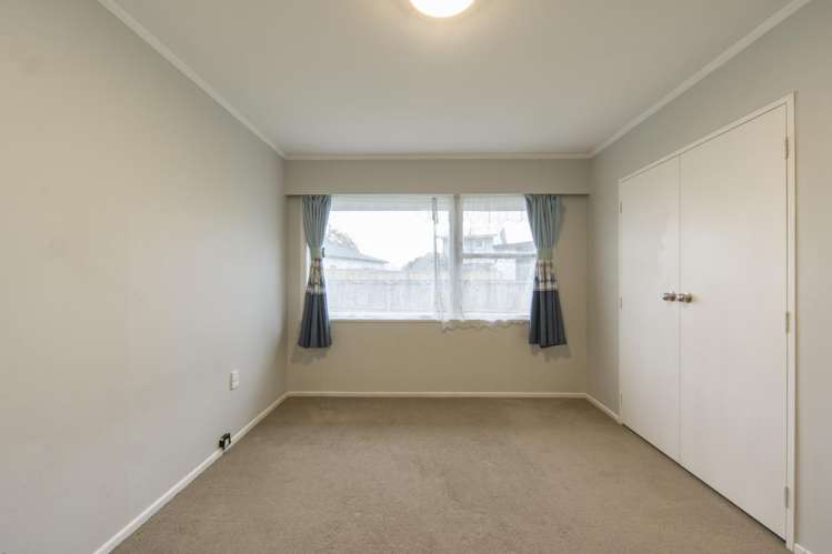 237 Tramway Road Enderley_12