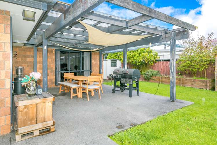 12 Wiltshire Drive Huntington_18