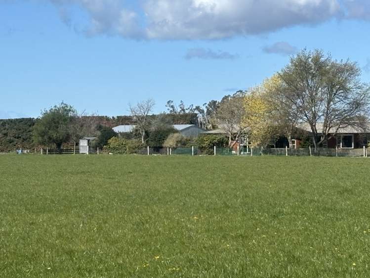 128 Foley Road Levels_14