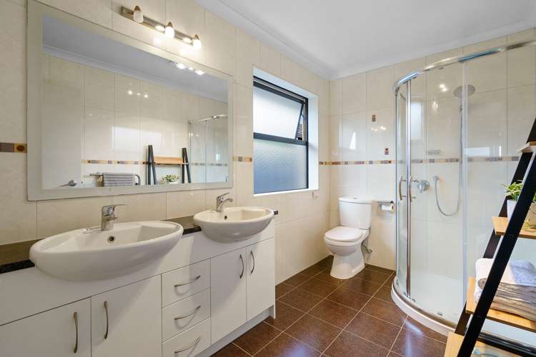 1 Jasmine Place Cambridge_9