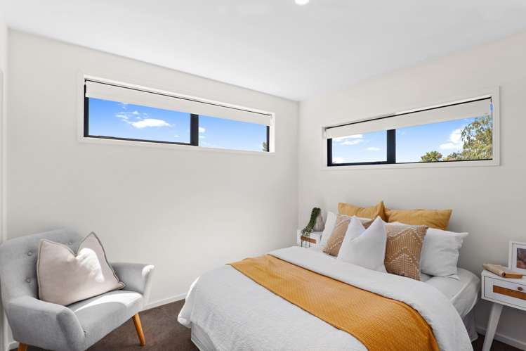 1/45 Division Street Riccarton_16