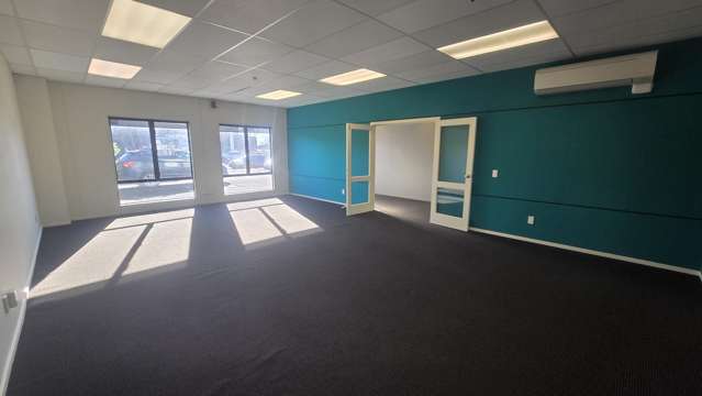 Address withheld Sydenham_4