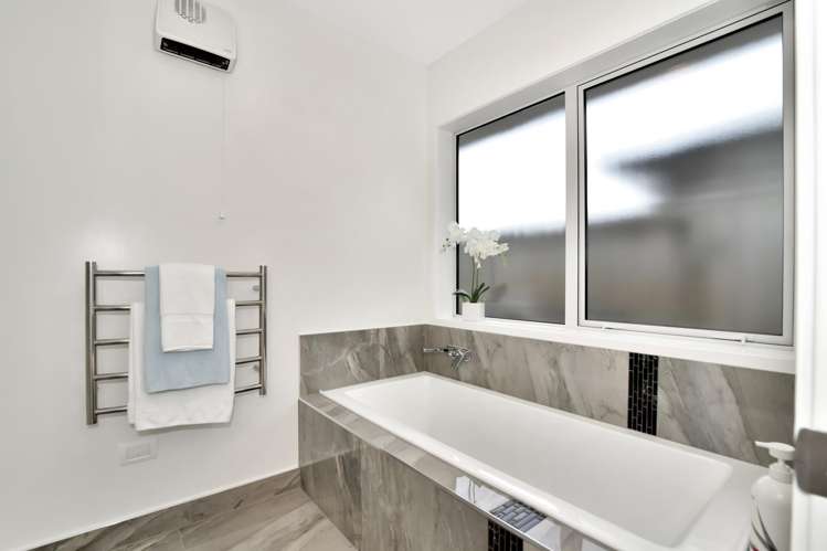 39 Montia Close Papamoa_23