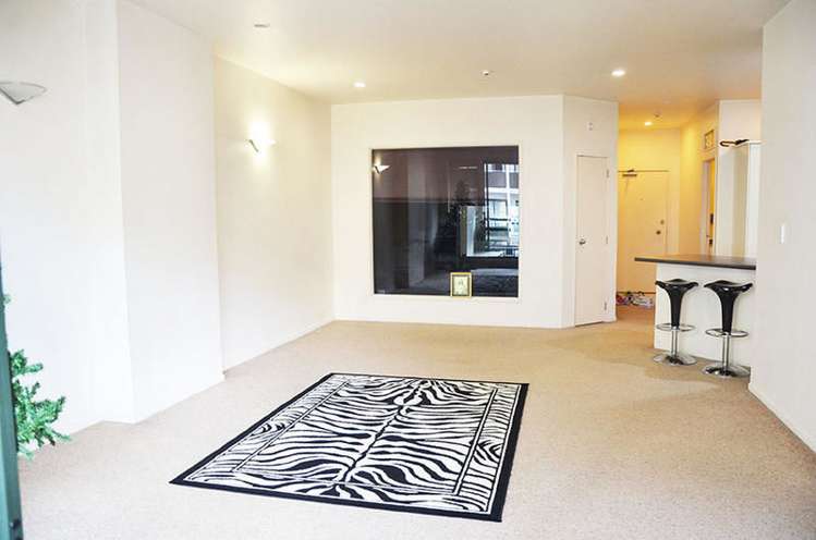 7g/18 Wakefield Street Auckland Central_3
