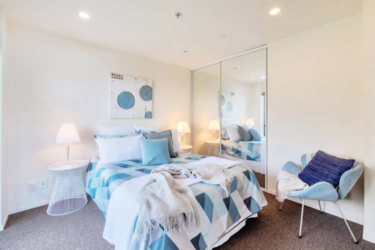 9l/23 Emily Place Auckland Central_10
