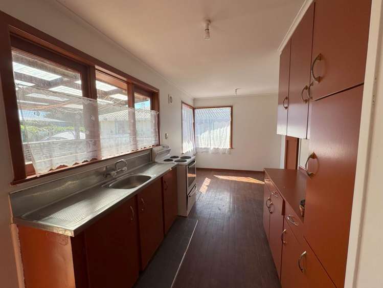 39 Canal Road Avondale_4