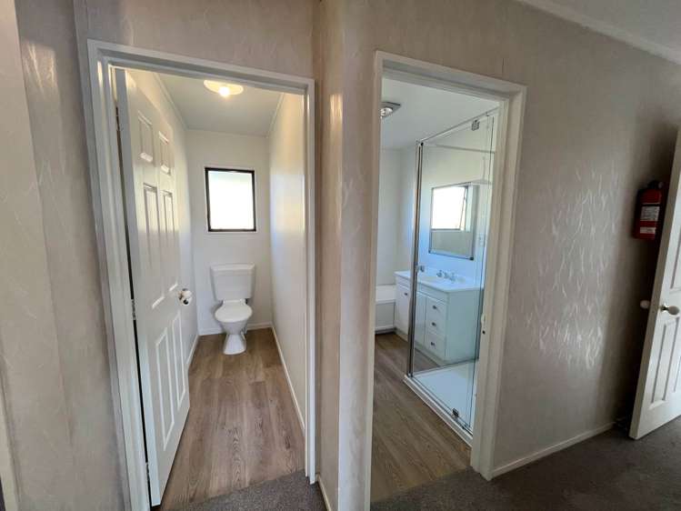 45 Glenview Road Glen Eden_9