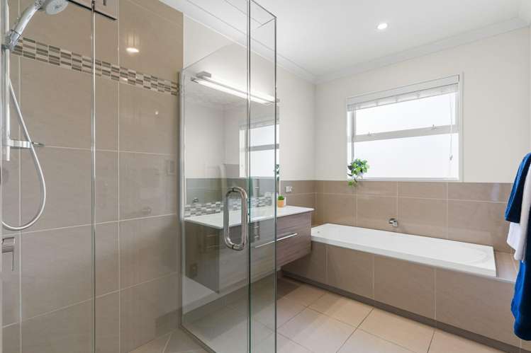 20 Payne Court Lincoln_16