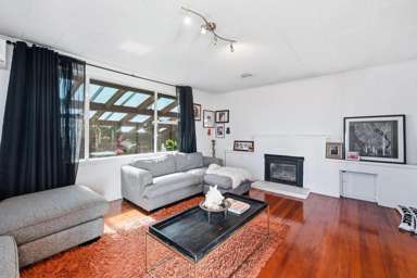 38 Scott Avenue_4