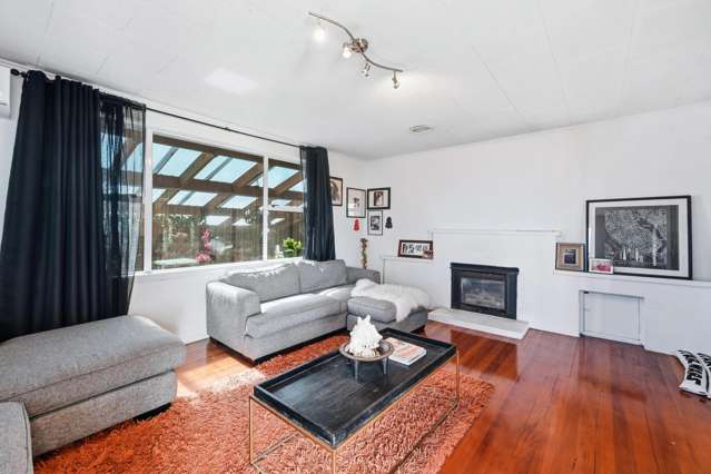 38 Scott Avenue Owhata_4