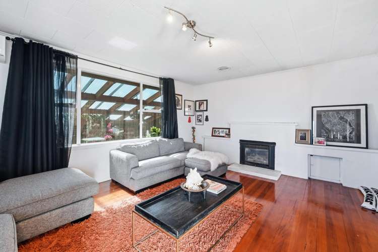 38 Scott Avenue Owhata_4
