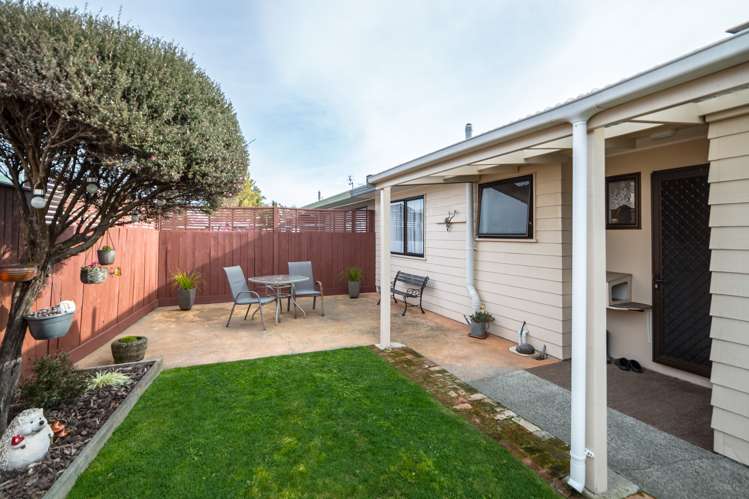 68a Herbert Street Masterton_17