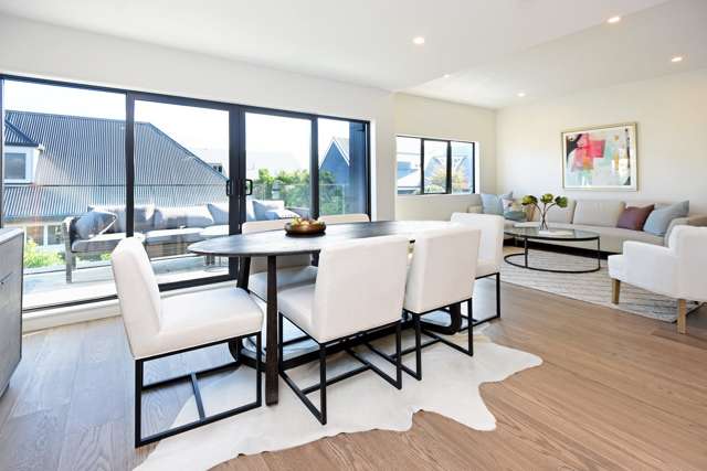 5d Northboro Road Hauraki_1