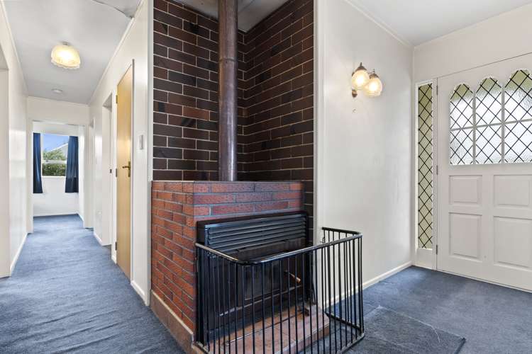 25 Moore Crescent Carterton_9