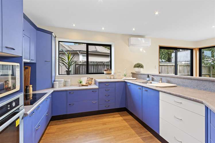 3a Memorial Avenue Ilam_6