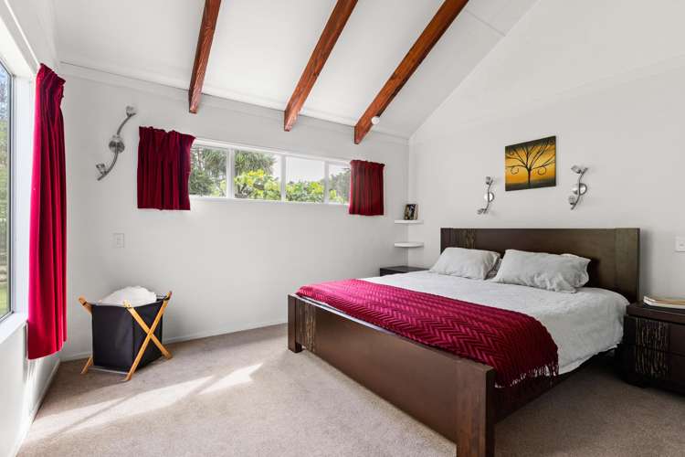 59 Sunvale Crescent Whataupoko_13
