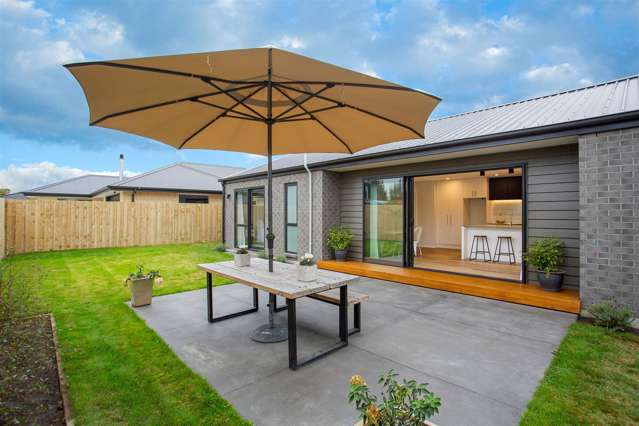 602 East Maddisons Road Rolleston_1