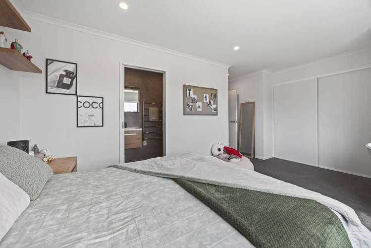 4/271 Ormiston Road Flat Bush_16