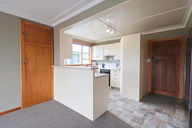 33 Thurso Street Waverley_4