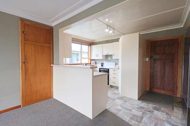 33 Thurso Street Waverley_4