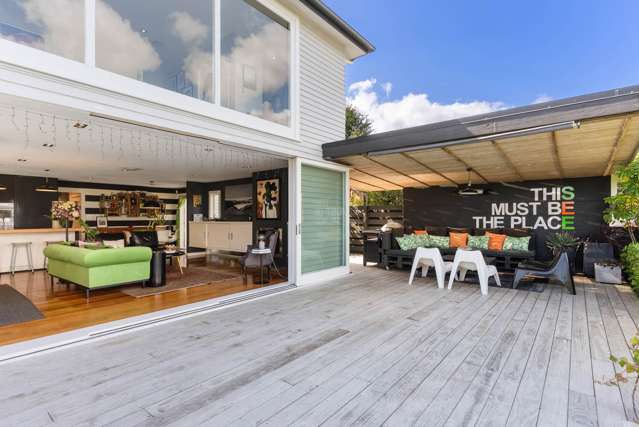 11 Chatham Avenue Paremoremo_3