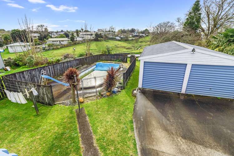 1284 Rewi Street Te Awamutu_16