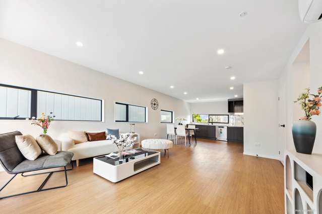 10d White Heron Drive Massey_1