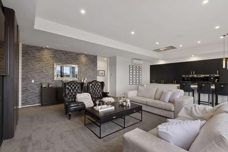 49 School Road Tai Tapu_5