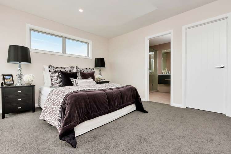 4 Tauwaka Crescent Riverhead_16